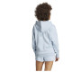 Adidas Γυναικεία ζακέτα All SZN Fleece Full-Zip Hoodie